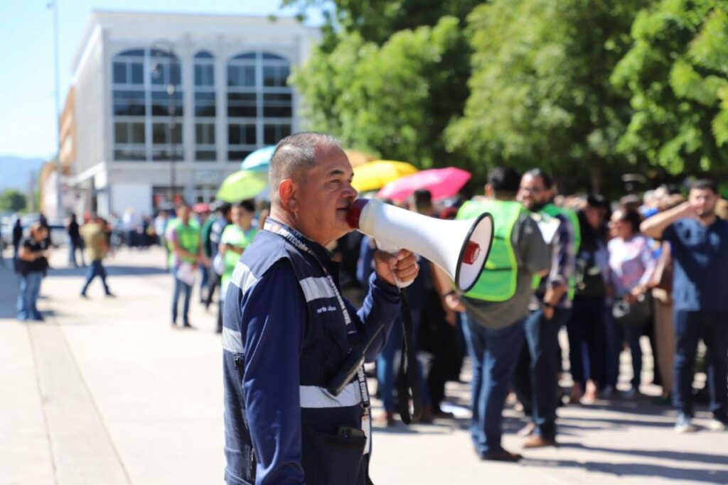 WhatsApp Image 2025 08 07 at 12.45.39 PM 1