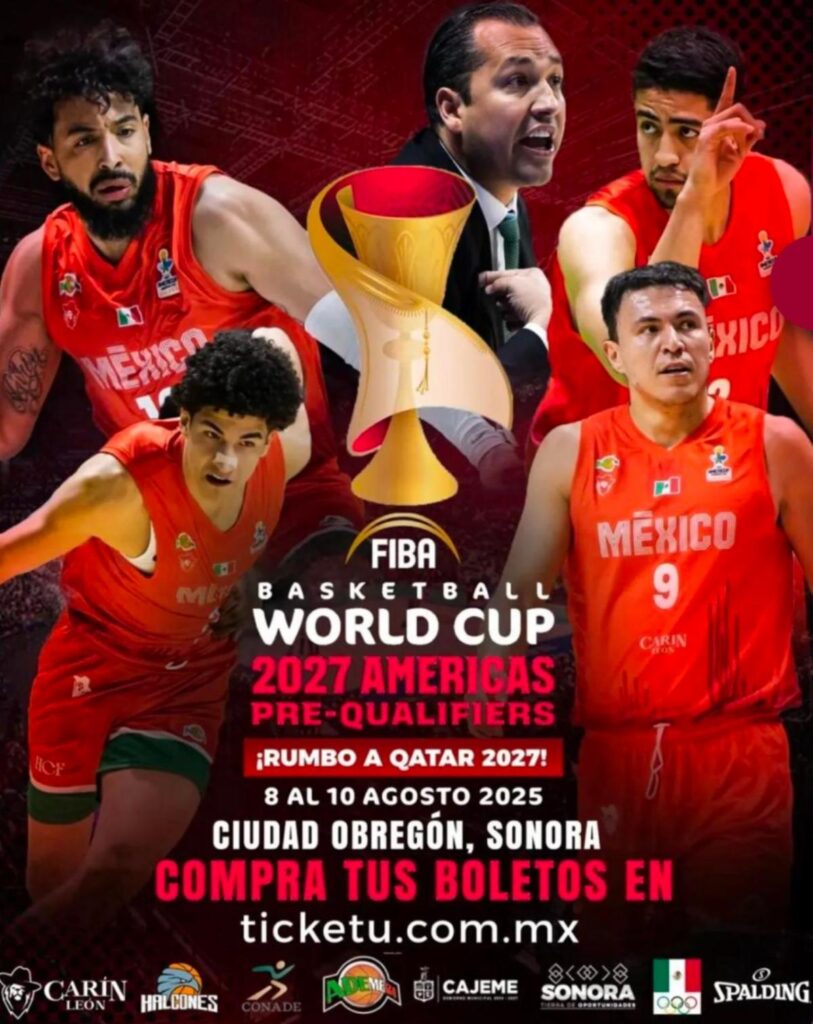 WhatsApp Image 2025 08 07 at 2.22.48 PM