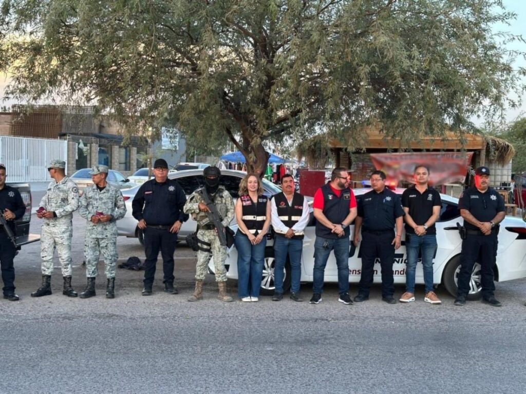 WhatsApp Image 2025 08 11 at 1.18.49 PM