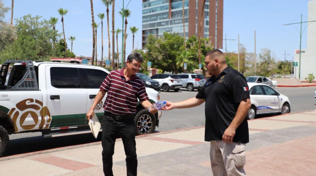 WhatsApp Image 2025 08 11 at 1.43.02 PM