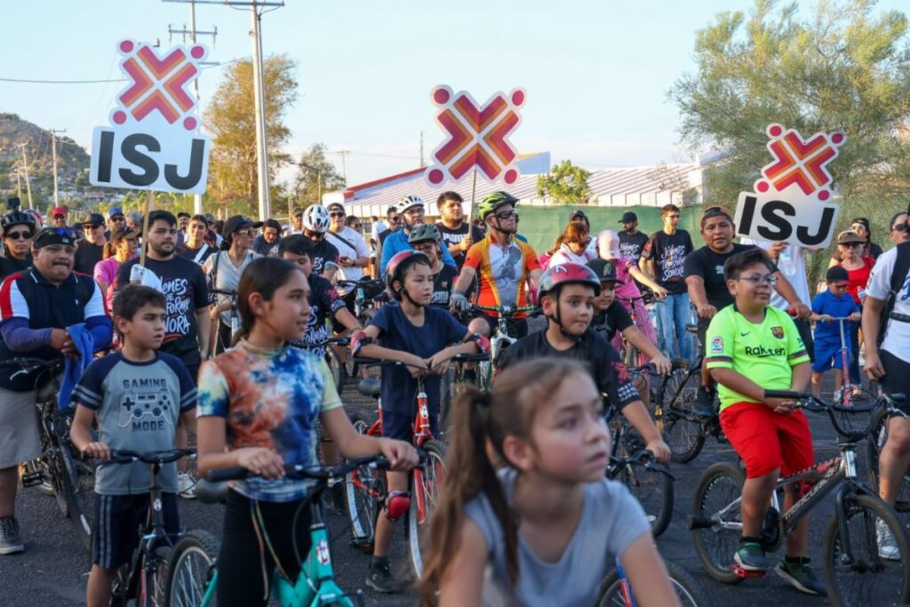 WhatsApp Image 2025 08 11 at 11.50.09 AM