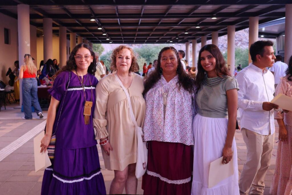 WhatsApp Image 2025 08 11 at 11.58.05 AM