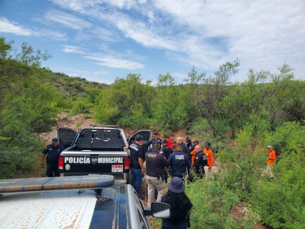 WhatsApp Image 2025 08 13 at 10.53.52 AM