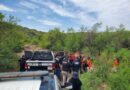 Gobierno de Sonora localiza a ciudadano del Reino Unido extraviado en rancho de Agua Prieta