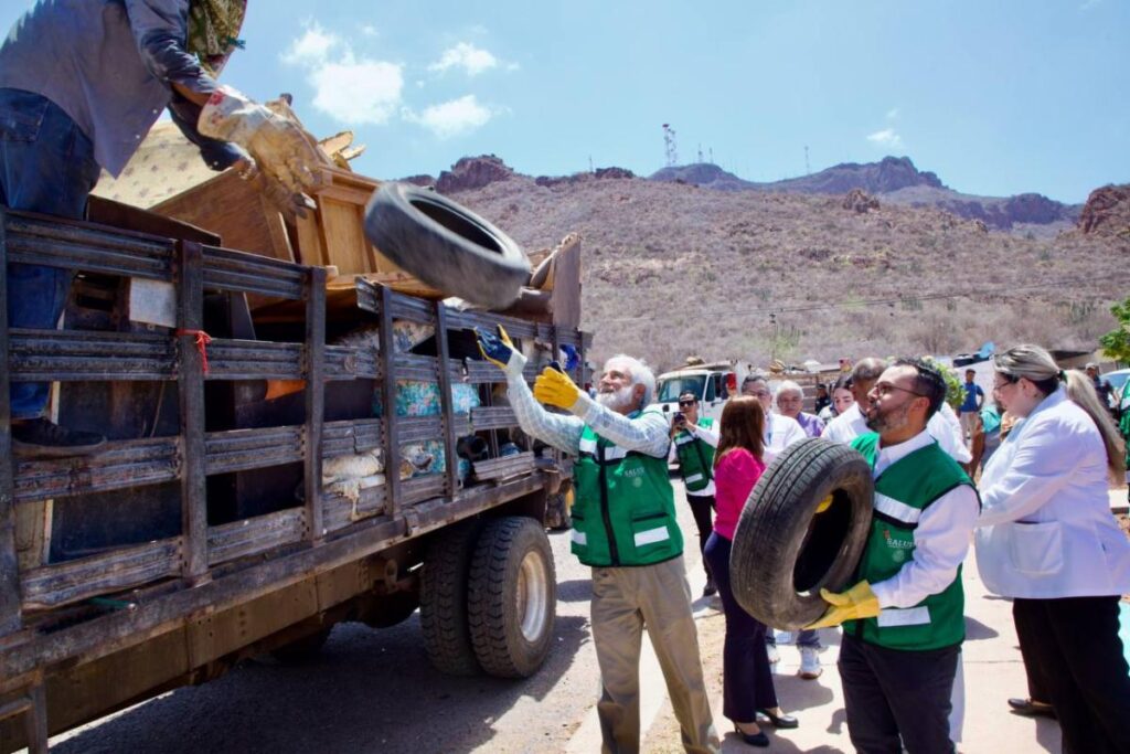 WhatsApp Image 2025 08 13 at 8.51.12 AM