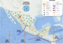 Pronóstico del Tiempo