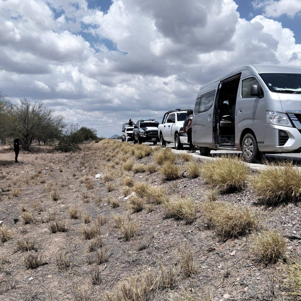 WhatsApp Image 2025 08 19 at 10.23.47 AM