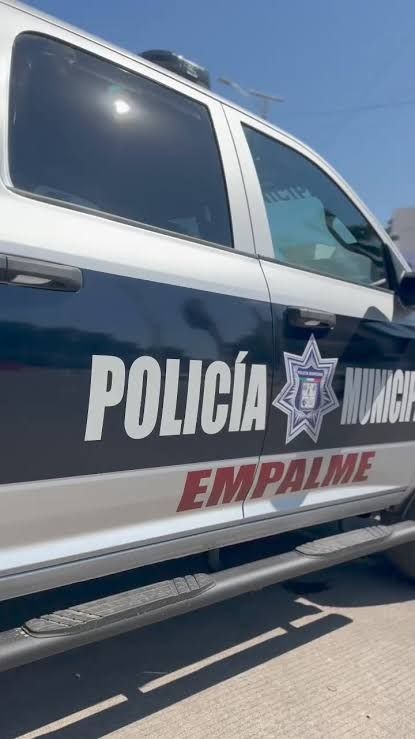 WhatsApp Image 2025 08 19 at 10.23.47 AM 3 1