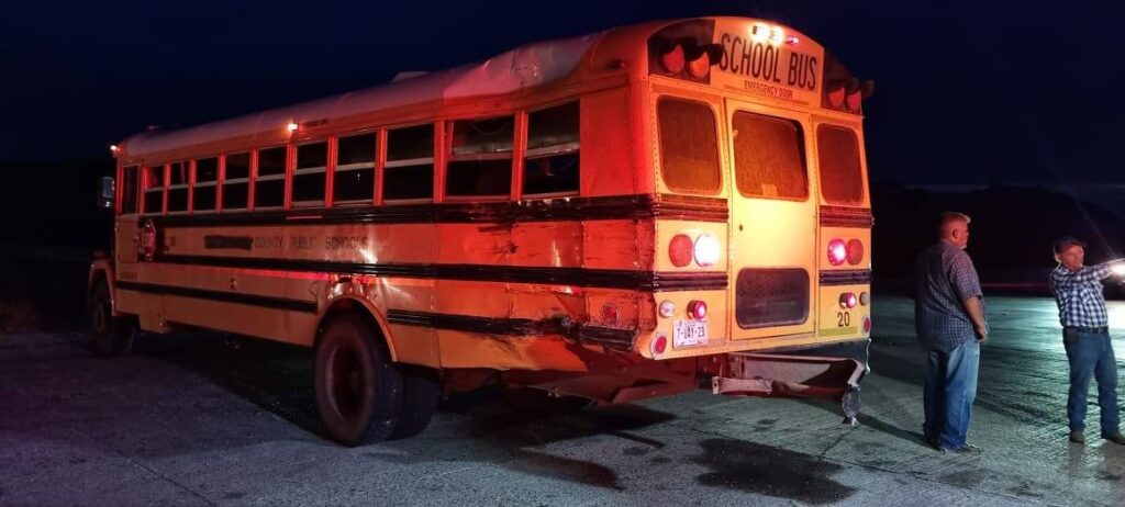 WhatsApp Image 2025 08 19 at 10.23.48 AM 2