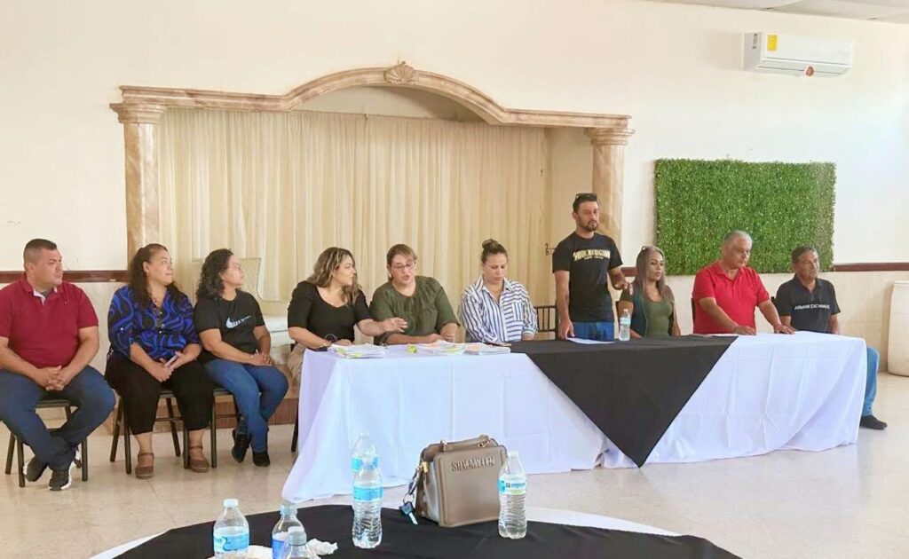 WhatsApp Image 2025 08 20 at 11.28.40 AM