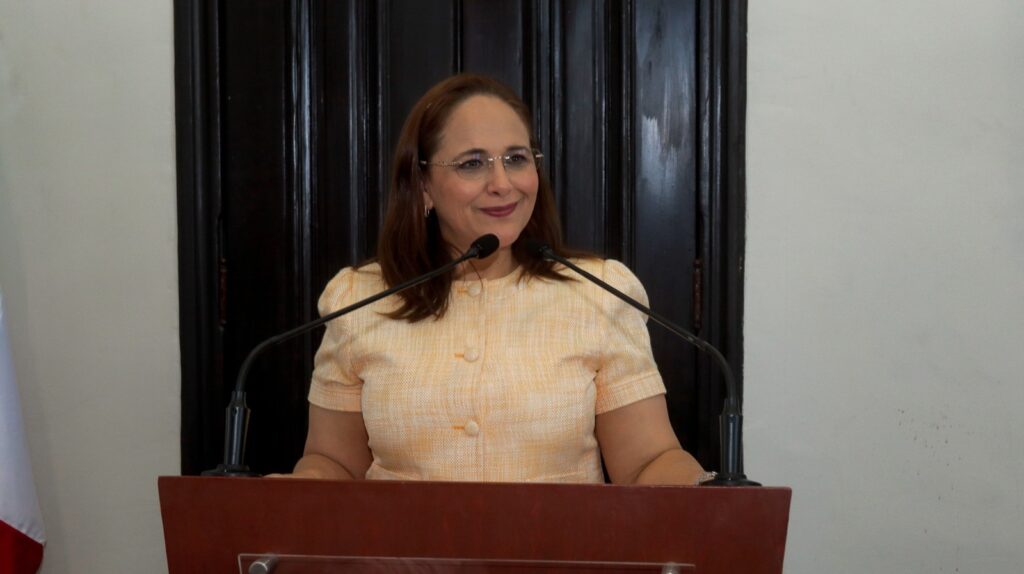 WhatsApp Image 2025 08 20 at 11.28.41 AM 1