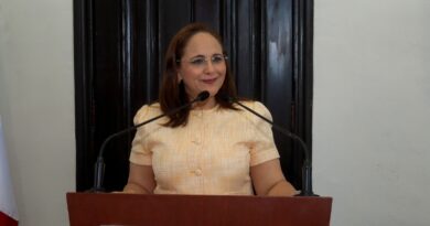 No se contempla municipalización de la Comisión Estatal del Agua