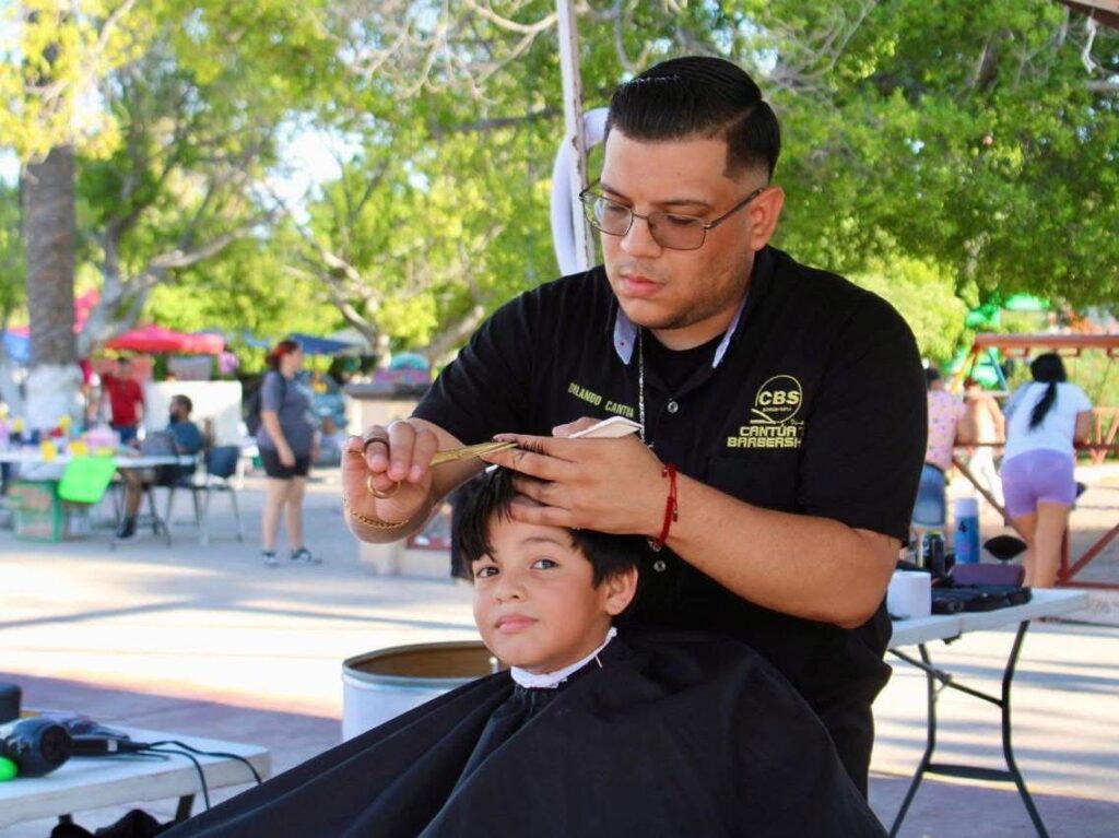 WhatsApp Image 2025 08 20 at 4.59.48 PM