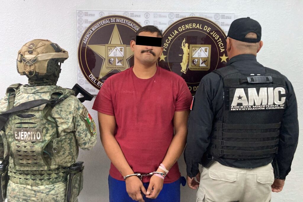 WhatsApp Image 2025 08 20 at 5.49.04 PM