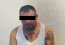 Vinculado a proceso probable responsable de homicidio culposo con motivo de tránsito de vehículos