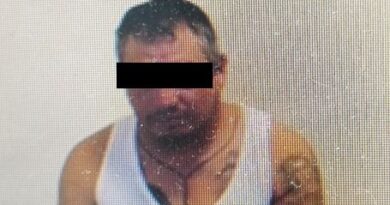 Vinculado a proceso probable responsable de homicidio culposo con motivo de tránsito de vehículos