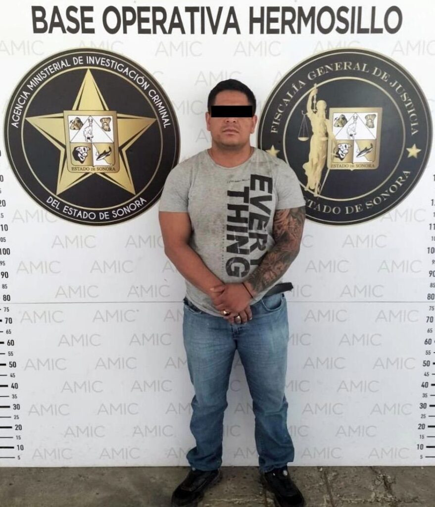 WhatsApp Image 2025 08 21 at 4.11.12 PM