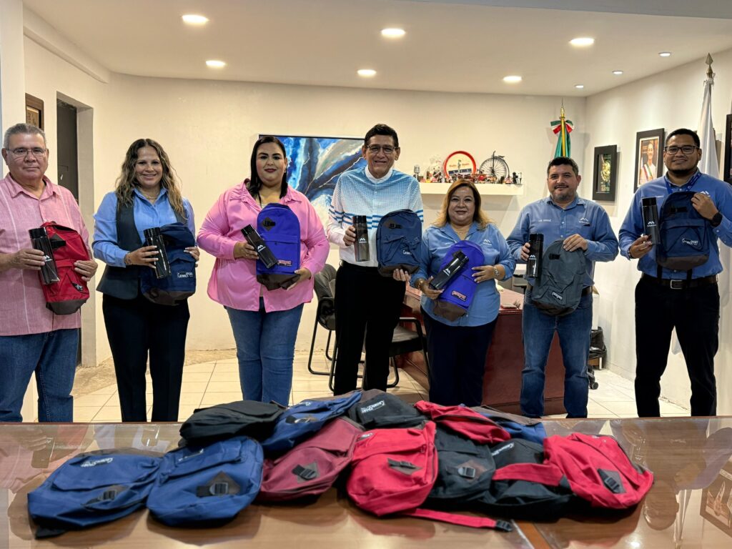 WhatsApp Image 2025 08 22 at 4.06.49 PM 4