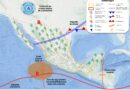 Pronóstico del Tiempo