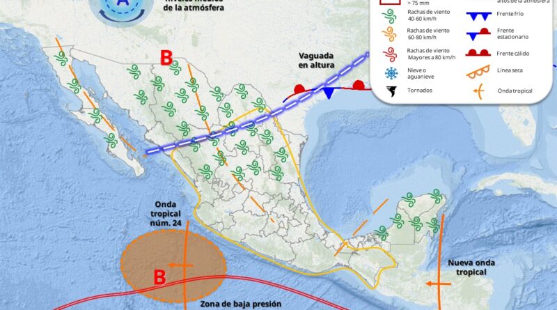 WhatsApp Image 2025 08 23 at 10.06.34 AM