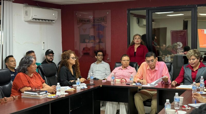 WhatsApp Image 2025 08 27 at 9.08.21 PM