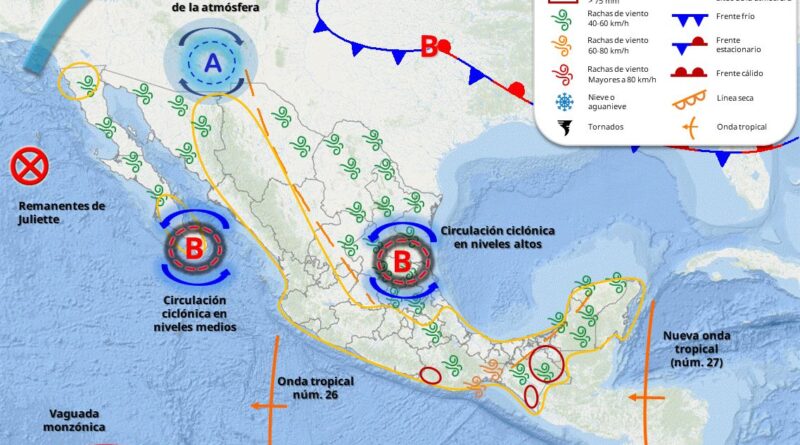 WhatsApp Image 2025 08 28 at 1.26.21 PM