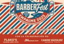Todo listo para el Barber Fest; será mañana viernes en el ‘Tinaco’