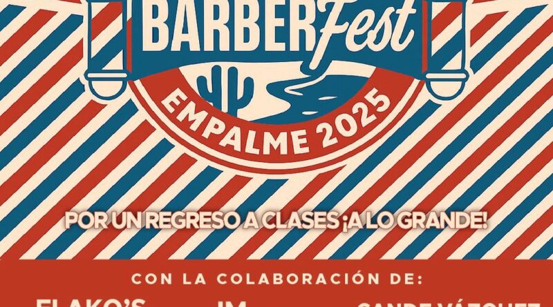 WhatsApp Image 2025 08 28 at 2.17.50 PM