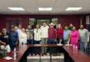 Otorgan tres meses a transportistas del valle para regularizar sus unidades