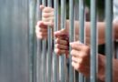 Arrestan a tres molestos sujetos