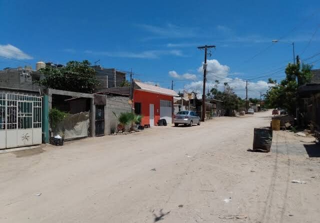 images 2025 08 22T181051.070