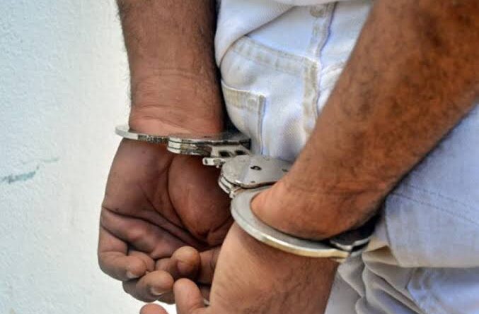 images 2025 08 22T181317.273