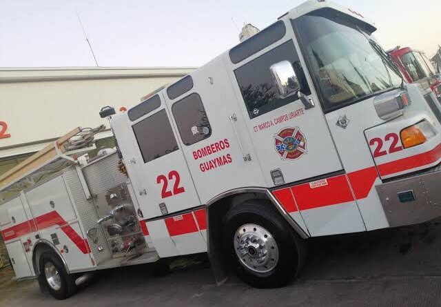 images 2025 08 27T191437.038