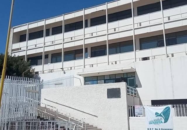 images 2025 08 27T191735.238