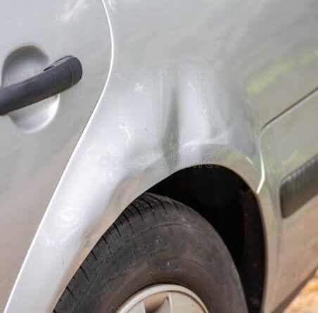 images 2025 08 28T182700.959