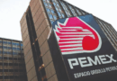Pemex Reabrirá Auditorías por Presuntos Sobornos