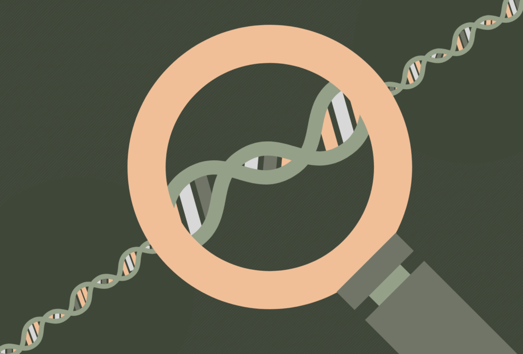 Presentan el mayor mapa genético de enfermedades raras para acelerar diagnósticos y tratamientos 1 011