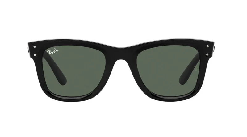 0RBR0502S 6677VR 000A