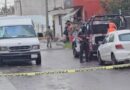Atacado a balazos el secretario de Seguridad Pública de Amozoc, Puebla