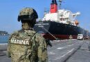 Autoridades detienen a empresarios y funcionarios por el mercado ilícito de combustibles
