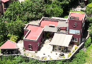 Gobernadora de Morelos Minimiza Polémica de Casa de Fernández Noroña en Tepoztlán