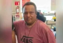 Muere trabajador en Torreón tras presunta broma por parte de sus compañeros