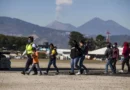 Jueza de EE. UU. bloquea la deportación de menores guatemaltecos