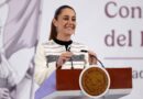 Bancos ya no podrán deducir impuestos de su aportación al Fobaproa: Sheinbaum