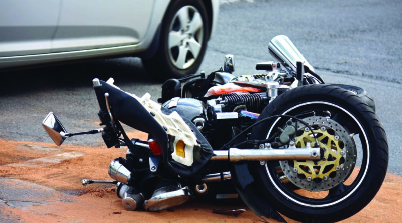 10 MOTORCYCLE ACCIDENTS 1024x683 1
