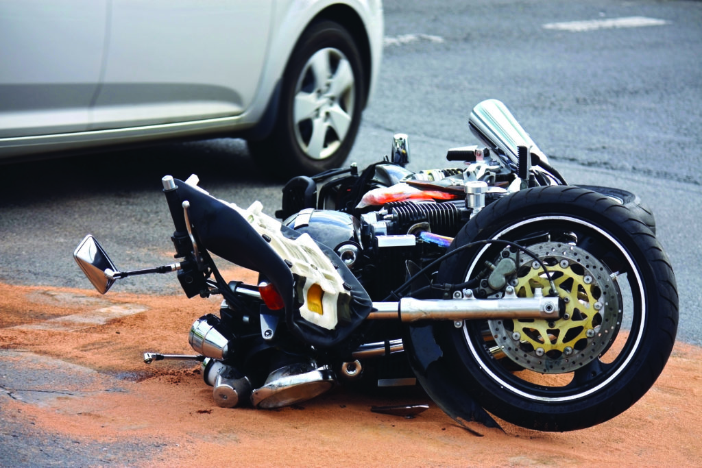 10 MOTORCYCLE ACCIDENTS 1024x683 1