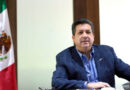 Congreso de Tamaulipas aprueba revisar Cuentas Públicas del exgobernador García Cabeza de Vaca