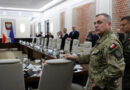 Rusia responde a Polonia por supuesta incursión de drones; niega ataque intencional