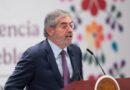 SRE establece nuevos lineamientos de capacitación para representantes en el exterior