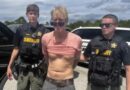Inicia juicio contra hombre acusado de intentar asesinar a Donald Trump